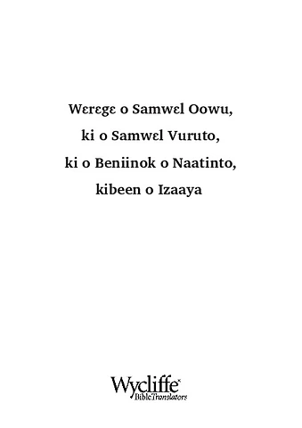 MUR-LATN-1&2 Sam, Ps, Is-presentation.pdf